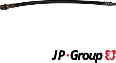 JP Group 1361600200 - Тормозной шланг autodif.ru