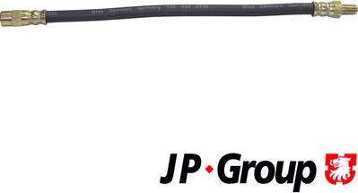 JP Group 1361700300 - Тормозной шланг autodif.ru