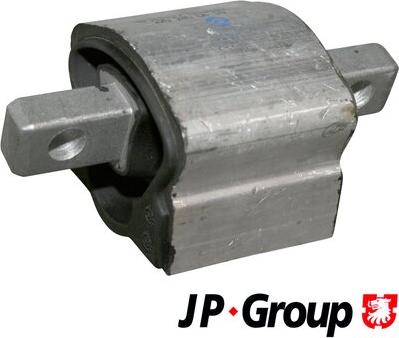 JP Group 1332401300 - Подвеска, ступенчатая коробка передач autodif.ru