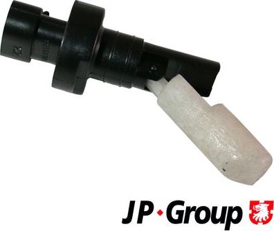 JP Group 1298650100 - Датчик уровня, запас воды для очистки autodif.ru