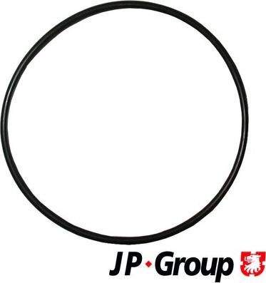 JP Group 1219603500 - Прокладка, водяной насос autodif.ru