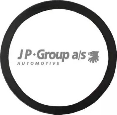 JP Group 1214650200 - Прокладка, термостат autodif.ru