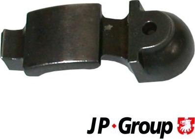 JP Group 1211500100 - Коромысло, управление двигателем autodif.ru
