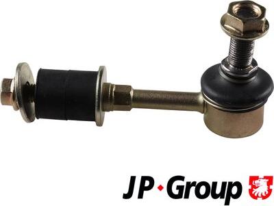 JP Group 3950500700 - Тяга / стойка, стабилизатор autodif.ru