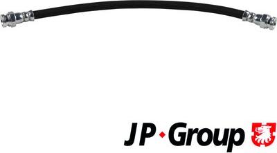 JP Group 3561702970 - Тормозной шланг autodif.ru