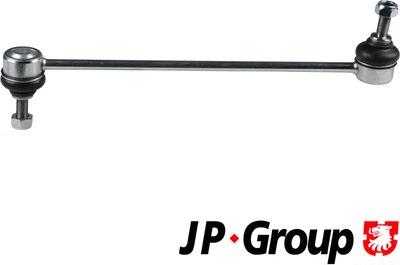 JP Group 3140401100 - Тяга / стойка, стабилизатор autodif.ru