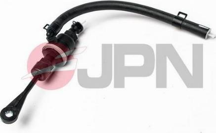 JPN 90S0528-JPN - Главный цилиндр, система сцепления autodif.ru