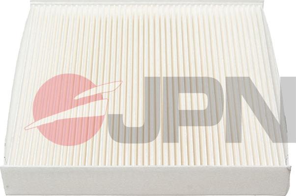 JPN 40F1035-JPN - Фильтр воздуха в салоне autodif.ru