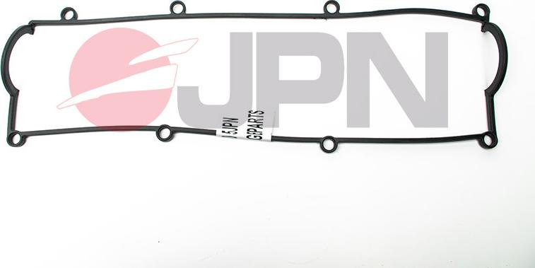 JPN 40U3005-JPN - Прокладка, крышка головки цилиндра autodif.ru
