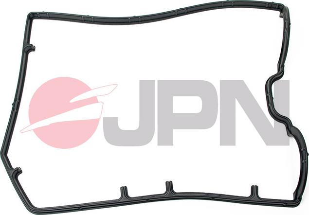 JPN 40U7015-JPN - Прокладка, крышка головки цилиндра autodif.ru