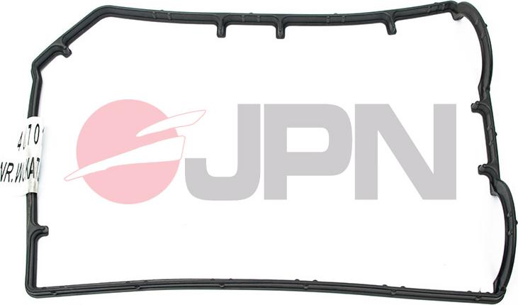 JPN 40U7016-JPN - Прокладка, крышка головки цилиндра autodif.ru