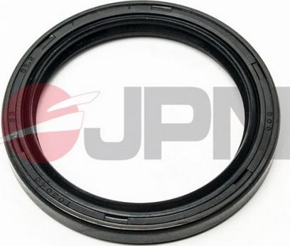 JPN 09283-53001 - Уплотняющее кольцо, ступица колеса autodif.ru