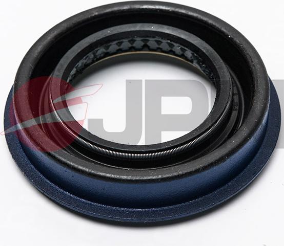 JPN 30P0504-JPN - Уплотняющее кольцо, дифференциал autodif.ru