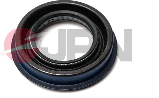 JPN 30P0505-JPN - Уплотняющее кольцо, дифференциал autodif.ru
