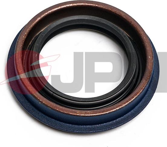 JPN 30P0503-JPN - Уплотняющее кольцо, дифференциал autodif.ru