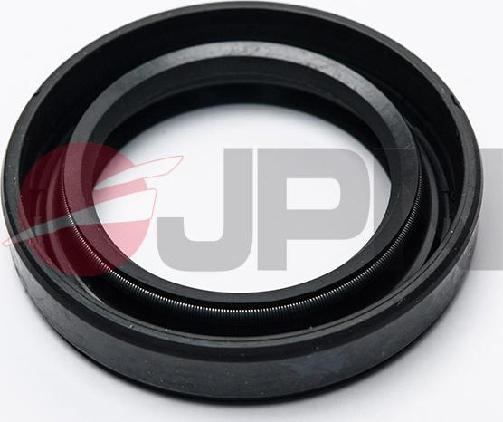 JPN 30P0003-JPN - Уплотняющее кольцо, дифференциал autodif.ru