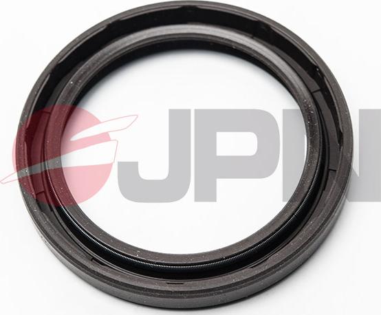 JPN 26U0509-JPN - Уплотняющее кольцо, коленчатый вал autodif.ru