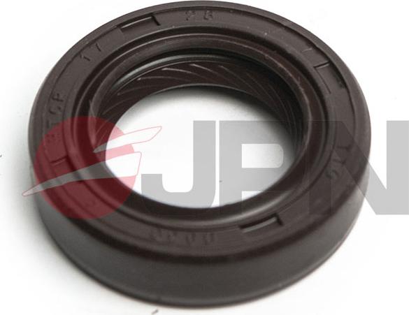 JPN 26U0501-JPN - Уплотняющее кольцо вала, масляный насос autodif.ru