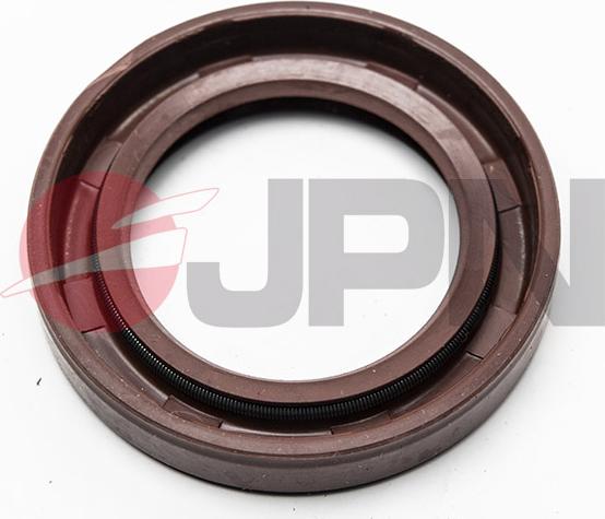 JPN 26U0001-JPN - Уплотняющее кольцо, коленчатый вал autodif.ru