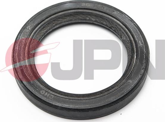 JPN 26U1015-JPN - Уплотняющее кольцо, распредвал autodif.ru