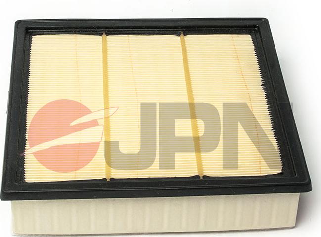 JPN 20F9020-JPN - Воздушный фильтр, двигатель autodif.ru