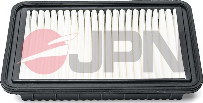 JPN 20F0337-JPN - Воздушный фильтр, двигатель autodif.ru