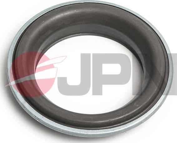 JPN 70A0323-JPN - Подшипник качения, опора стойки амортизатора autodif.ru