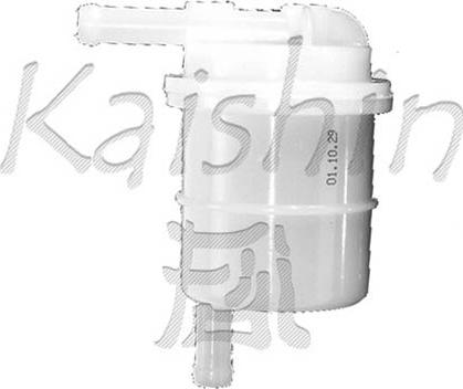 Kaishin FC313 - Топливный фильтр autodif.ru