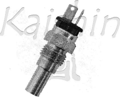 Kaishin MD050214 - Датчик, температура охлаждающей жидкости autodif.ru