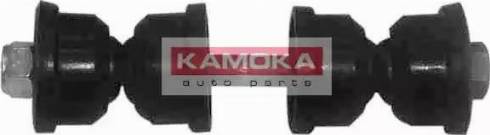 Kamoka 993265 - Тяга / стойка, стабилизатор autodif.ru