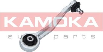 Kamoka 9050130 - Рычаг подвески колеса autodif.ru