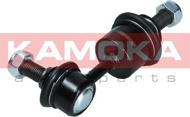 Kamoka 9030369 - Тяга / стойка, стабилизатор autodif.ru