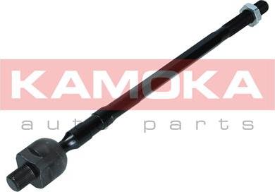 Kamoka 9020119 - Рулевая тягa autodif.ru