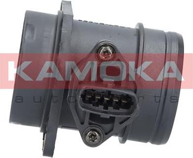 Kamoka 18026 - Датчик потока, массы воздуха autodif.ru