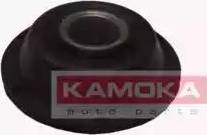 Kamoka 8800206 - Втулка стабилизатора autodif.ru
