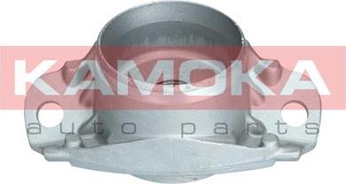 Kamoka 209246 - Опора стойки амортизатора, подушка autodif.ru