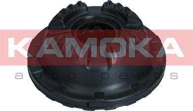 Kamoka 209207 - Опора стойки амортизатора, подушка autodif.ru