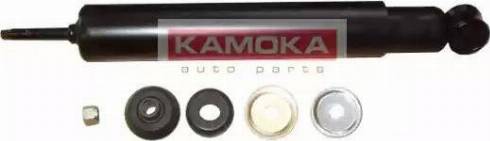 Kamoka 20443074 - Амортизатор autodif.ru