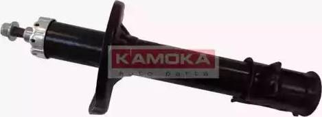 Kamoka 20634207 - Амортизатор autodif.ru