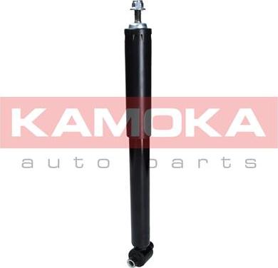 Kamoka 2000997 - Амортизатор подвески autodif.ru
