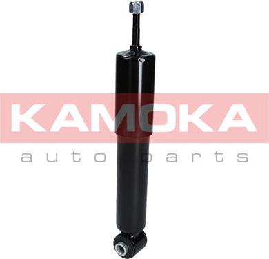 Kamoka 2000856 - Амортизатор подвески autodif.ru