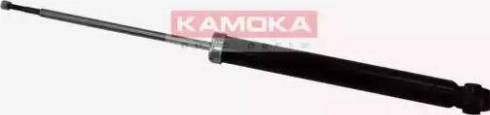 Kamoka 20343354 - Амортизатор autodif.ru