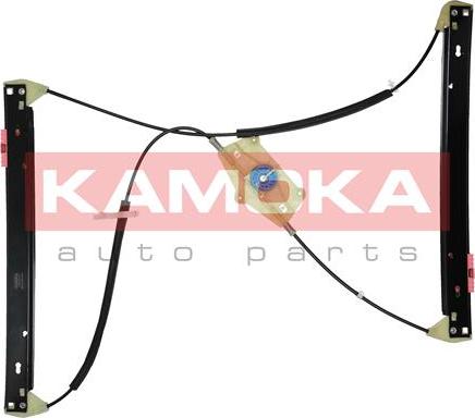 Kamoka 7200016 - Стеклоподъемник autodif.ru