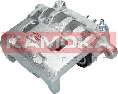 Kamoka JBC0608 - Тормозной суппорт autodif.ru