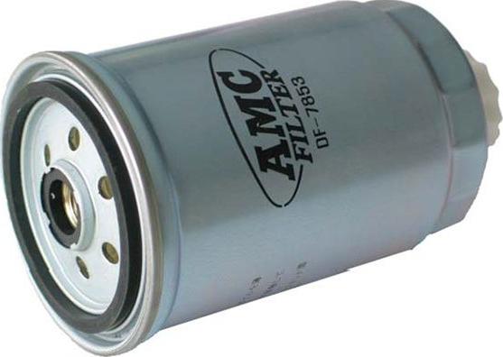 Kavo Parts DF-7853 - Топливный фильтр autodif.ru