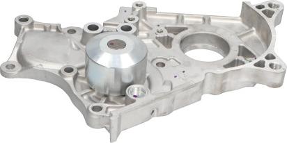 Kavo Parts TW-1192 - Водяной насос autodif.ru