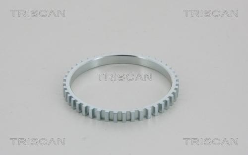 Kawe 8540 43402 - Зубчатое кольцо для датчика ABS autodif.ru