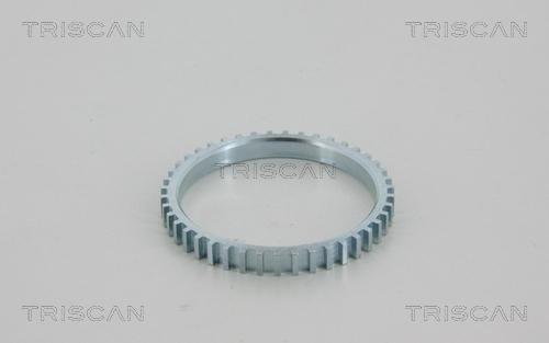Kawe 8540 10407 - Зубчатое кольцо для датчика ABS autodif.ru