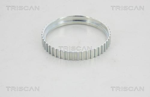 Kawe 8540 10418 - Зубчатое кольцо для датчика ABS autodif.ru