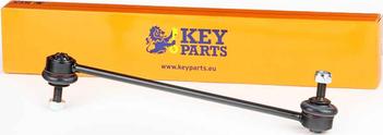 Key Parts KDL6559 - Тяга / стойка, стабилизатор autodif.ru
